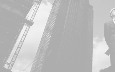 environmental mediation and allocation environmental remediation environtmental consulting expert witness gas