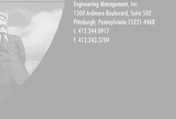 expert witness gas plant expert witness hazardous waste hazardous waste arbitration hazardous waste expert witness
