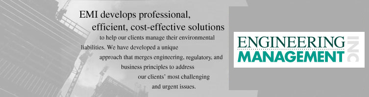 manufactured gas plant manufactured gas site plant remediation toxic waste toxic waste expert witness toxic waste management